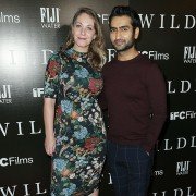 Wildlife - galeria zdjęć - filmweb