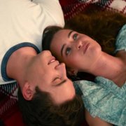 Słodkie magnolie - galeria zdjęć - filmweb