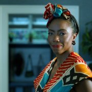 Sweet Magnolias - galeria zdjęć - filmweb