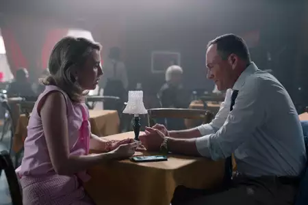 Słodkie magnolie - galeria zdjęć - filmweb