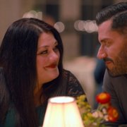 Słodkie magnolie - galeria zdjęć - filmweb