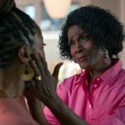 Sweet Magnolias - galeria zdjęć - filmweb