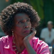 Sweet Magnolias - galeria zdjęć - filmweb