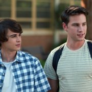 Sweet Magnolias - galeria zdjęć - filmweb