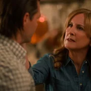 Sweet Magnolias - galeria zdjęć - filmweb