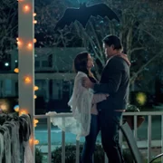 Sweet Magnolias - galeria zdjęć - filmweb