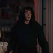 Sweet Magnolias - galeria zdjęć - filmweb