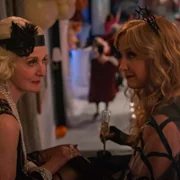 Sweet Magnolias - galeria zdjęć - filmweb