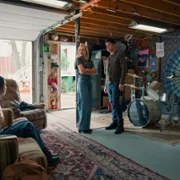Sweet Magnolias - galeria zdjęć - filmweb