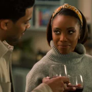 Sweet Magnolias - galeria zdjęć - filmweb