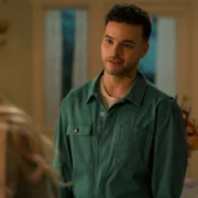 Sweet Magnolias - galeria zdjęć - filmweb