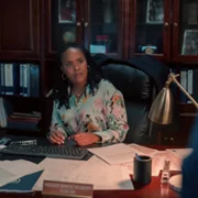 Sweet Magnolias - galeria zdjęć - filmweb