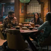 Sweet Magnolias - galeria zdjęć - filmweb