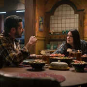 Sweet Magnolias - galeria zdjęć - filmweb