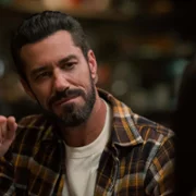 Sweet Magnolias - galeria zdjęć - filmweb