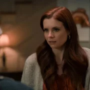 Sweet Magnolias - galeria zdjęć - filmweb