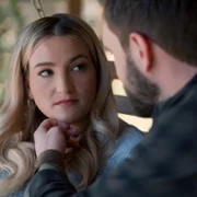 Sweet Magnolias - galeria zdjęć - filmweb