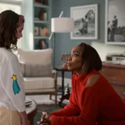 Sweet Magnolias - galeria zdjęć - filmweb