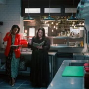 Sweet Magnolias - galeria zdjęć - filmweb