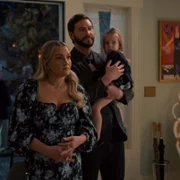 Sweet Magnolias - galeria zdjęć - filmweb