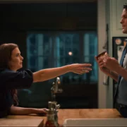 Sweet Magnolias - galeria zdjęć - filmweb