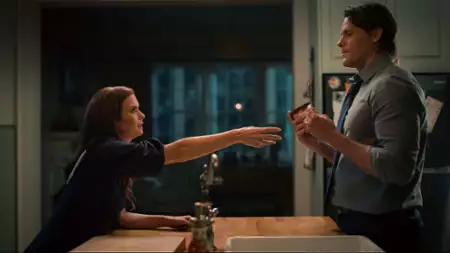 Słodkie magnolie - galeria zdjęć - filmweb