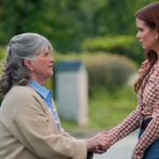 Sweet Magnolias - galeria zdjęć - filmweb
