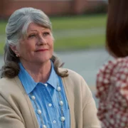 Sweet Magnolias - galeria zdjęć - filmweb