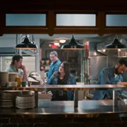 Sweet Magnolias - galeria zdjęć - filmweb