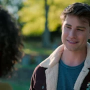 Sweet Magnolias - galeria zdjęć - filmweb
