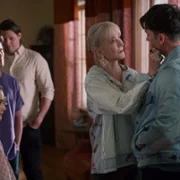 Sweet Magnolias - galeria zdjęć - filmweb