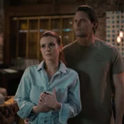 Sweet Magnolias - galeria zdjęć - filmweb