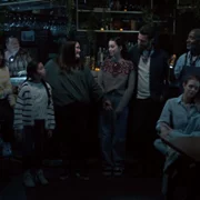 Sweet Magnolias - galeria zdjęć - filmweb