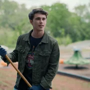 Sweet Magnolias - galeria zdjęć - filmweb