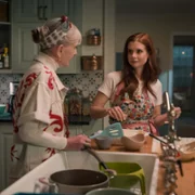 Sweet Magnolias - galeria zdjęć - filmweb
