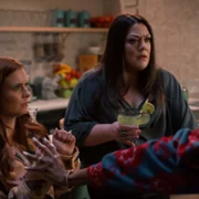 Sweet Magnolias - galeria zdjęć - filmweb