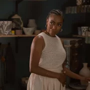 Sweet Magnolias - galeria zdjęć - filmweb