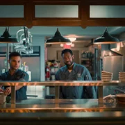 Sweet Magnolias - galeria zdjęć - filmweb