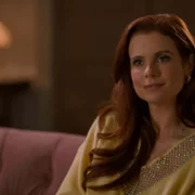 Sweet Magnolias - galeria zdjęć - filmweb