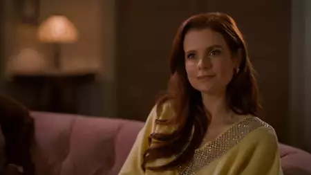 Słodkie magnolie - galeria zdjęć - filmweb