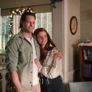 Sweet Magnolias - galeria zdjęć - filmweb