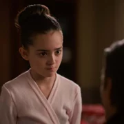 Sweet Magnolias - galeria zdjęć - filmweb