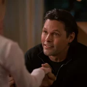 Sweet Magnolias - galeria zdjęć - filmweb