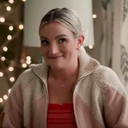 Sweet Magnolias - galeria zdjęć - filmweb