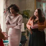 Sweet Magnolias - galeria zdjęć - filmweb