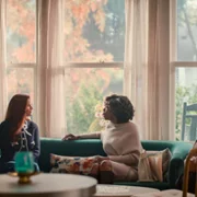 Sweet Magnolias - galeria zdjęć - filmweb
