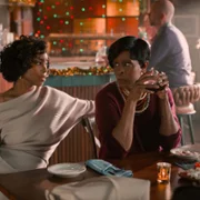 Sweet Magnolias - galeria zdjęć - filmweb