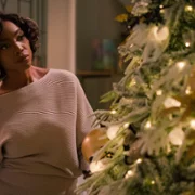 Sweet Magnolias - galeria zdjęć - filmweb