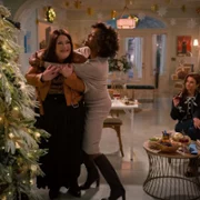Sweet Magnolias - galeria zdjęć - filmweb