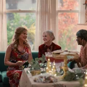 Sweet Magnolias - galeria zdjęć - filmweb